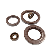 Different Type Crankshaft Power Steering Axle Transmission Rotary Shaft Lip Seal TC Oil Seal